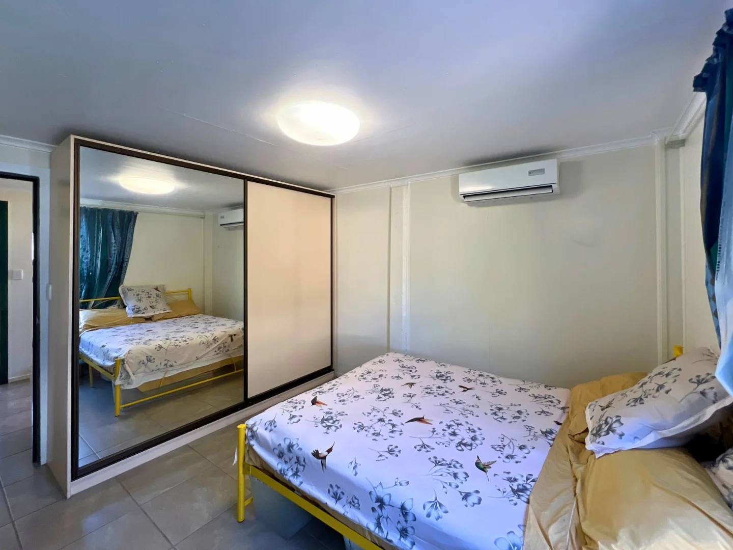 Additional image 11 of 20A Menzies Street, Dysart QLD 4745