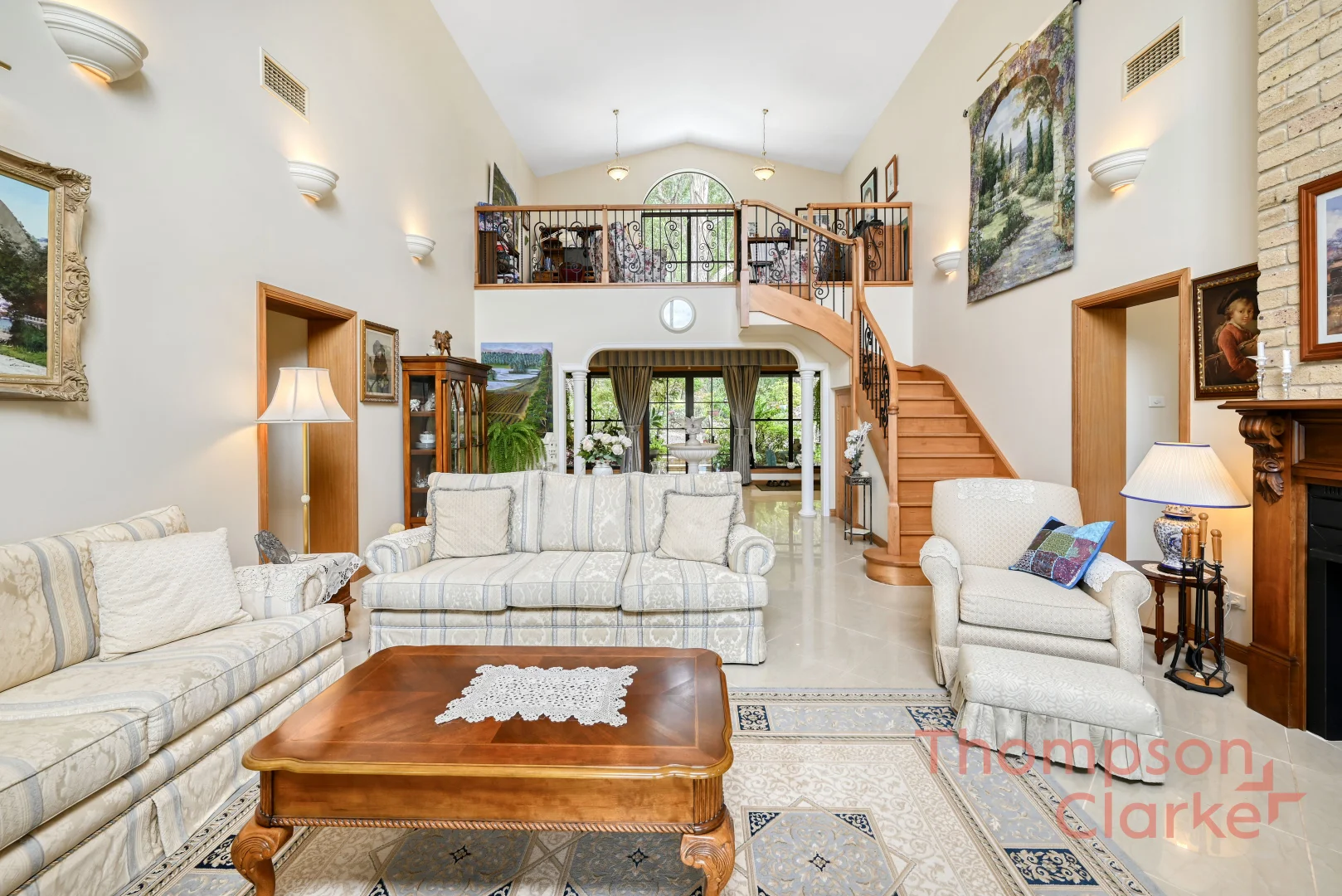 Additional image 4 of 439 Lambs Valley Road, Lambs Valley NSW 2335