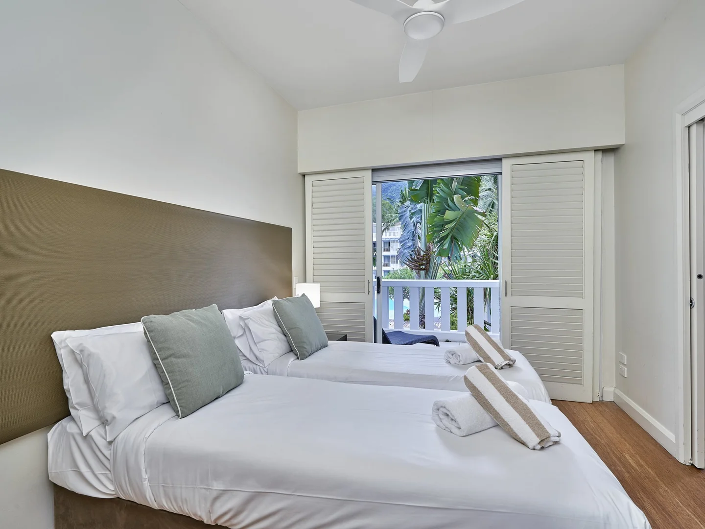 Additional image 13 of 1221-1222/123-127 Williams Esplanade, Palm Cove QLD 4879