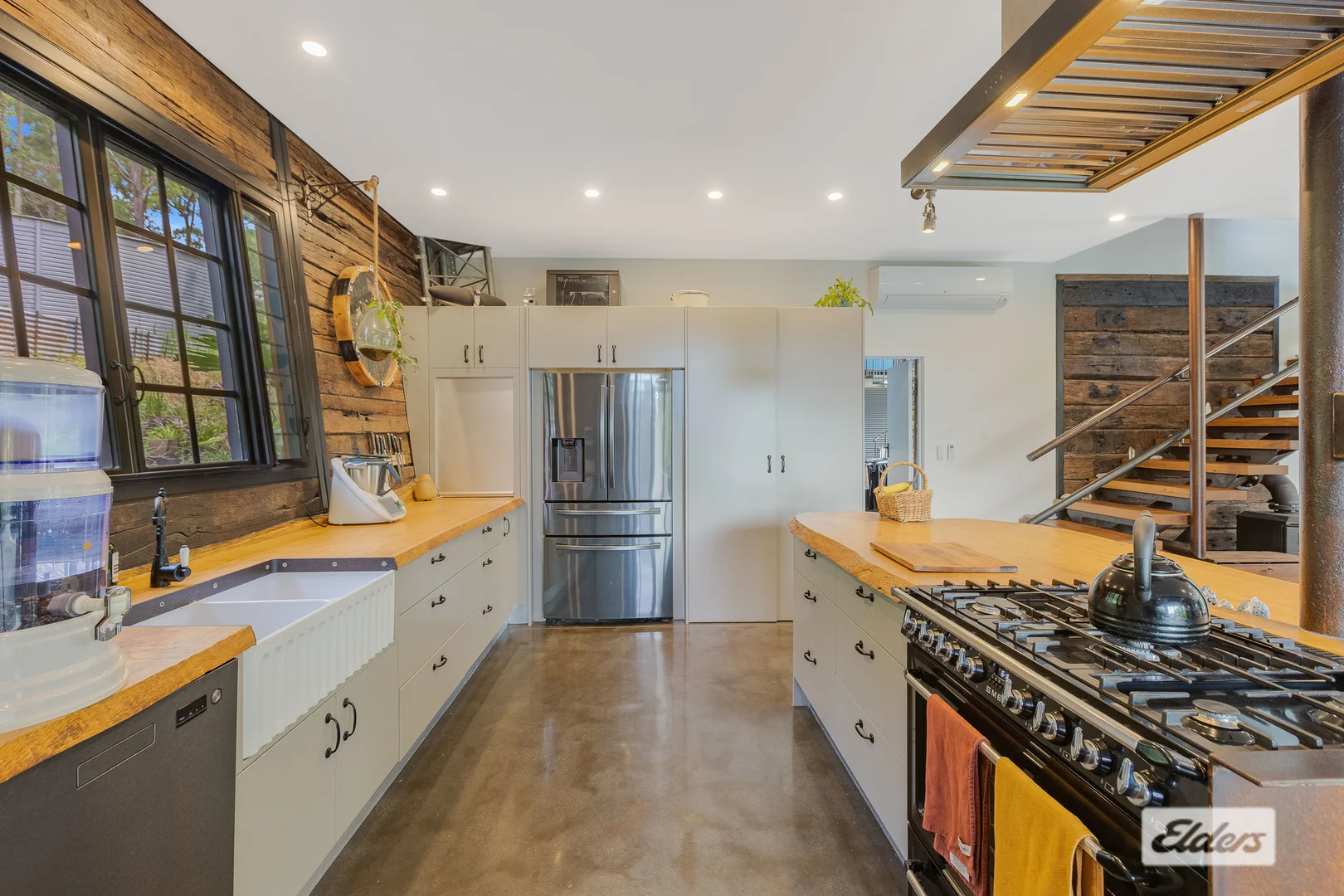 Additional image 10 of 1449 Tyalgum Road, Tyalgum NSW 2484