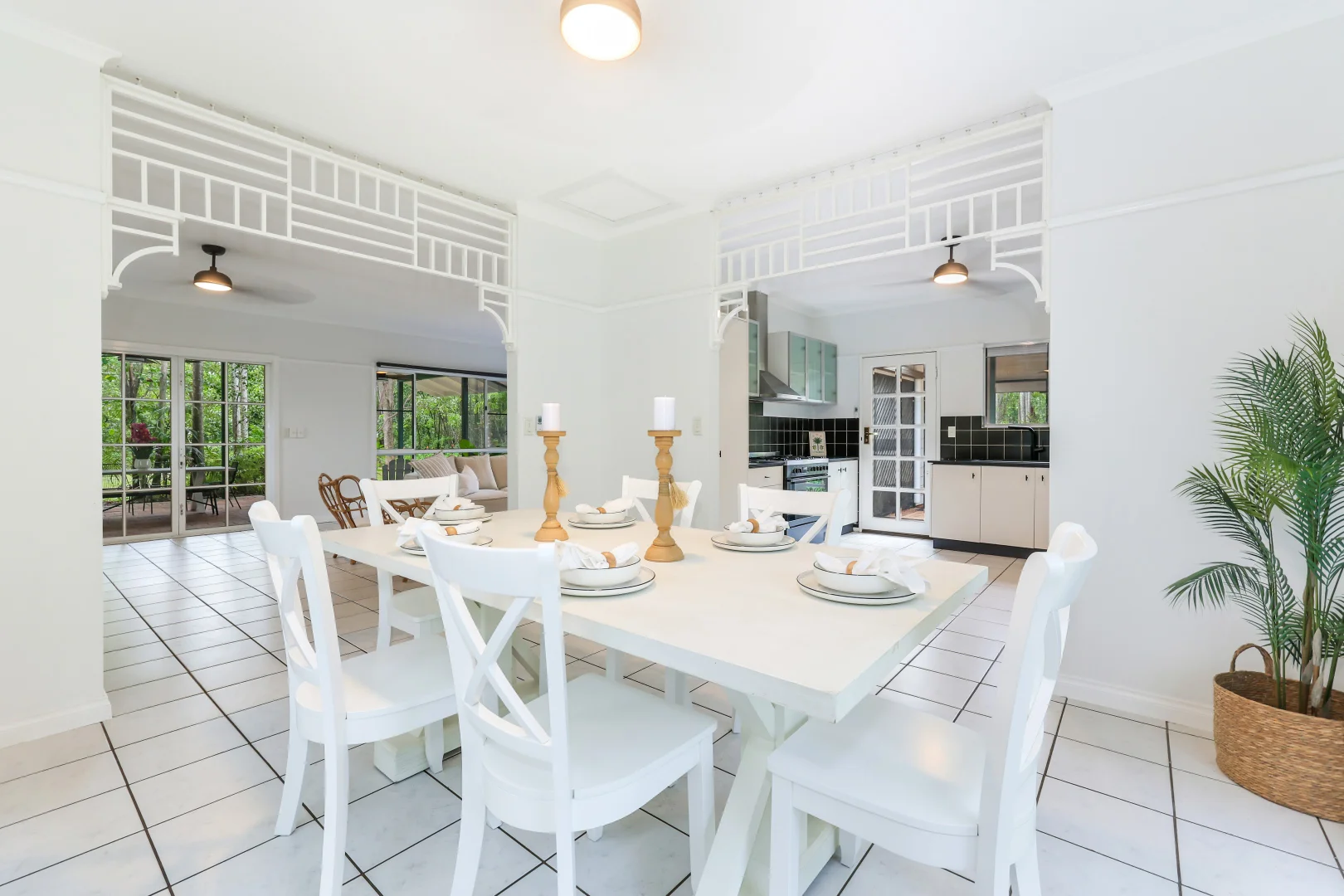 Additional image 13 of 395 Bronzewing Avenue, Howard Springs NT 0835