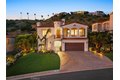 33 Nuvola Ct, Rancho Palos Verdes, CA, 90275