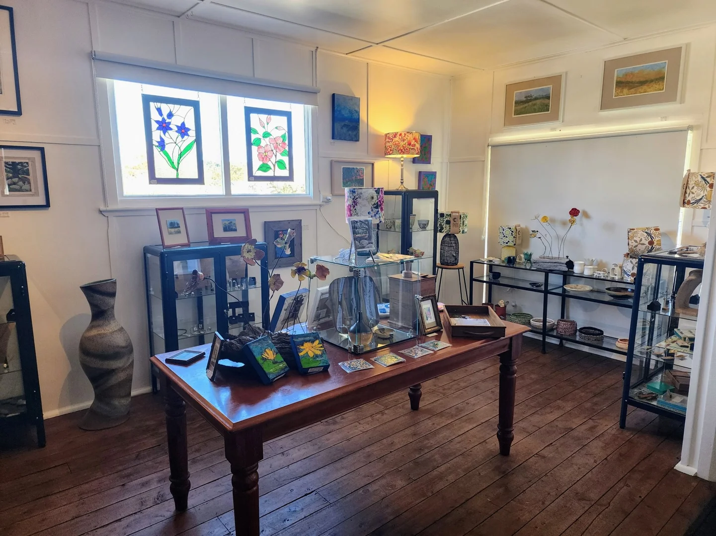 Additional image 10 of 123 Grey Street, Glen Innes NSW 2370