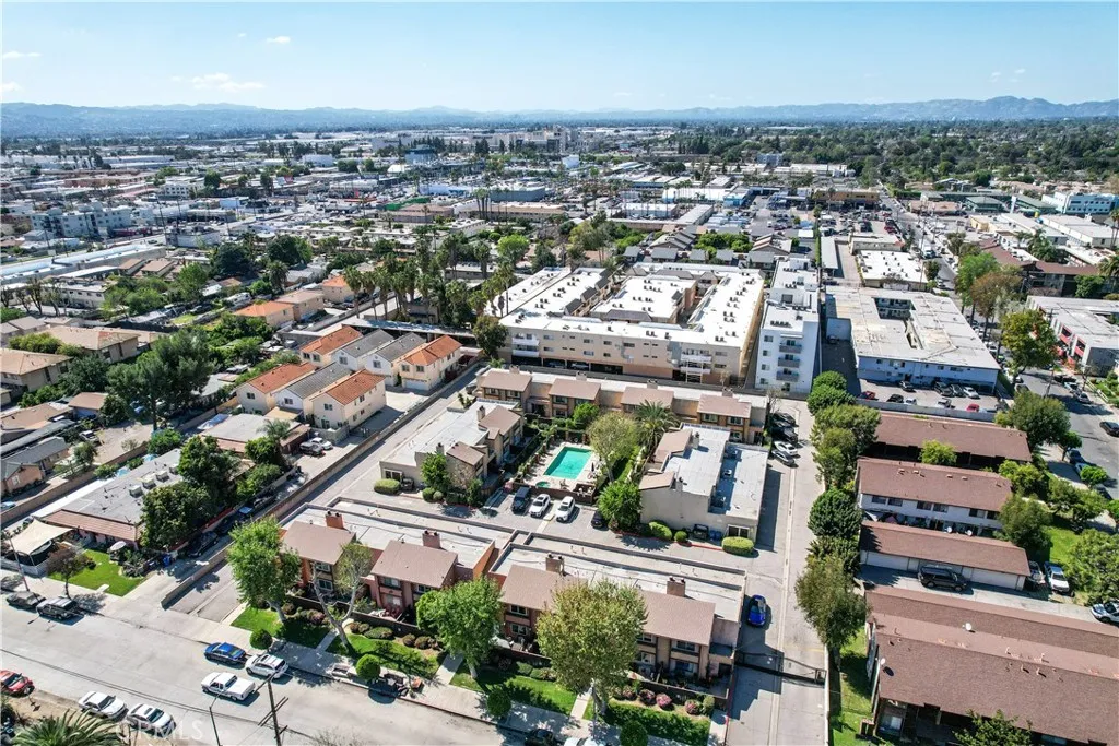 Additional image 36 of 8435 Burnet Ave Unit 105, North Hills, CA 91343