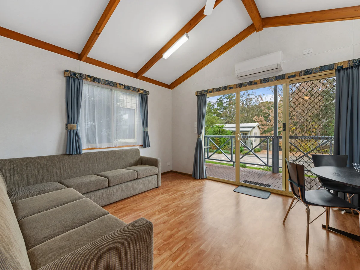 Additional image 6 of 42/1 Mairburn Road, Metung VIC 3904