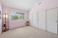Additional image 52 of 3609 Walnut Ave, Manhattan Beach, CA, 90266