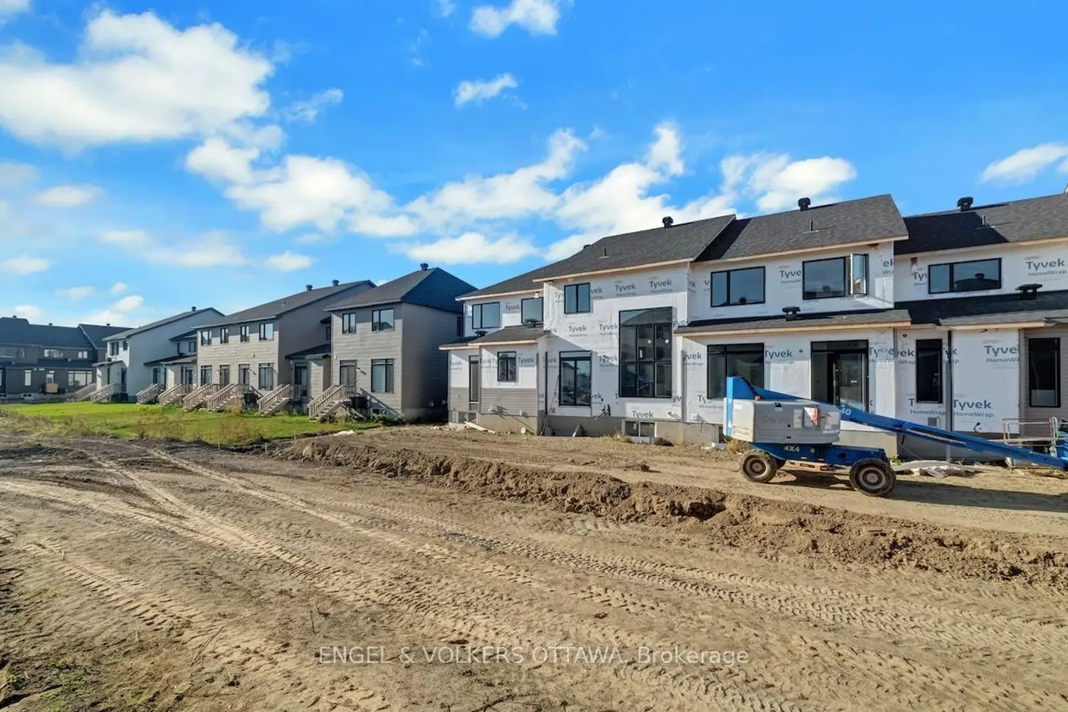 Additional image 17 of 95 San Felice Circle