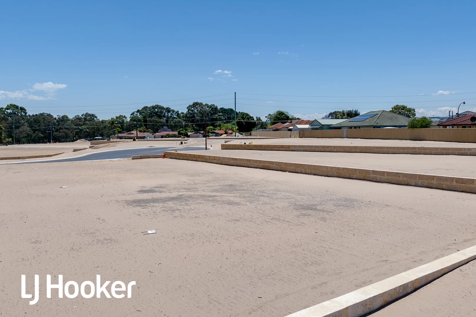 Additional image 15 of 5 Chamberlain Street, Gosnells WA 6110