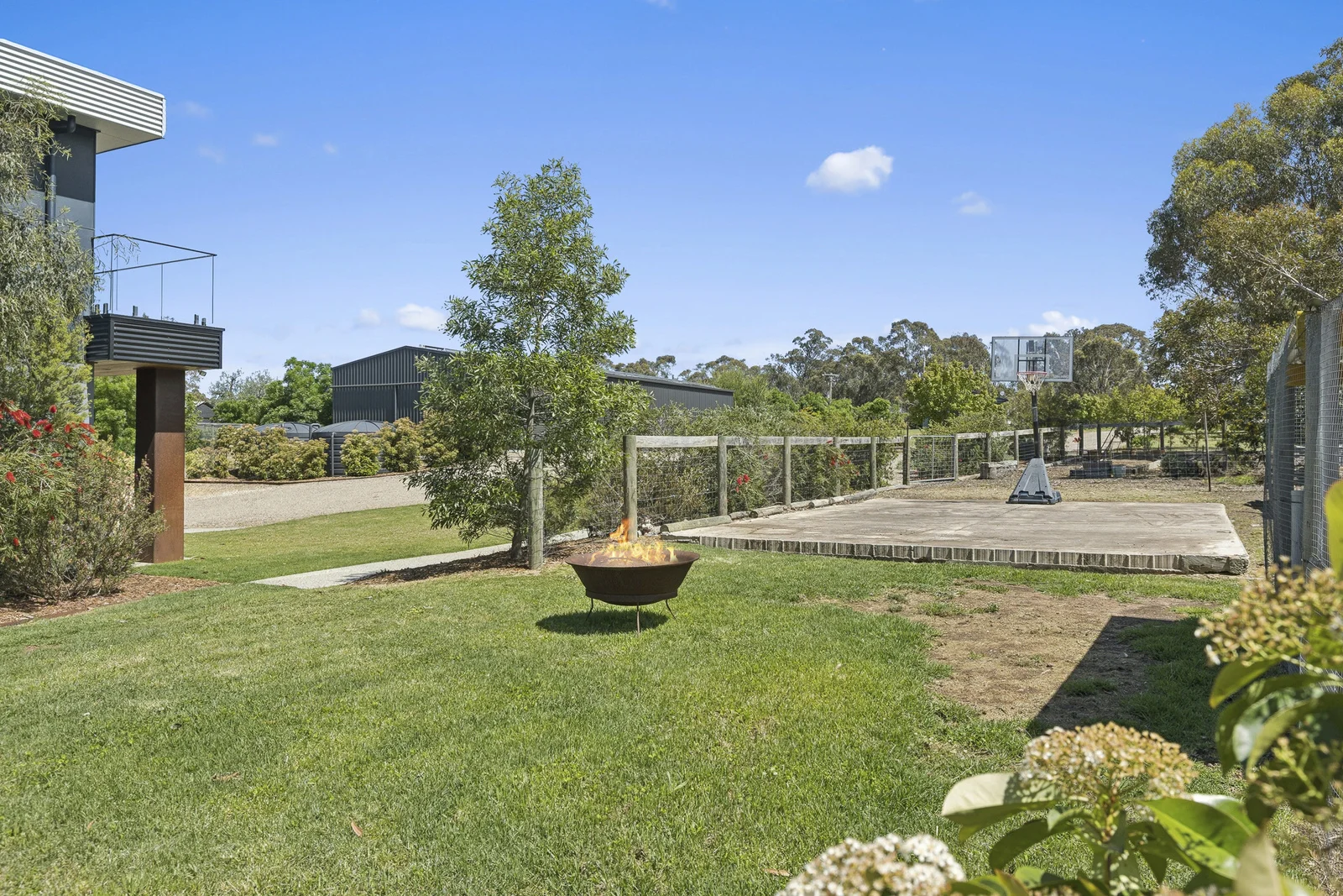 Additional image 31 of 47 Wattlevale Road, Nagambie VIC 3608