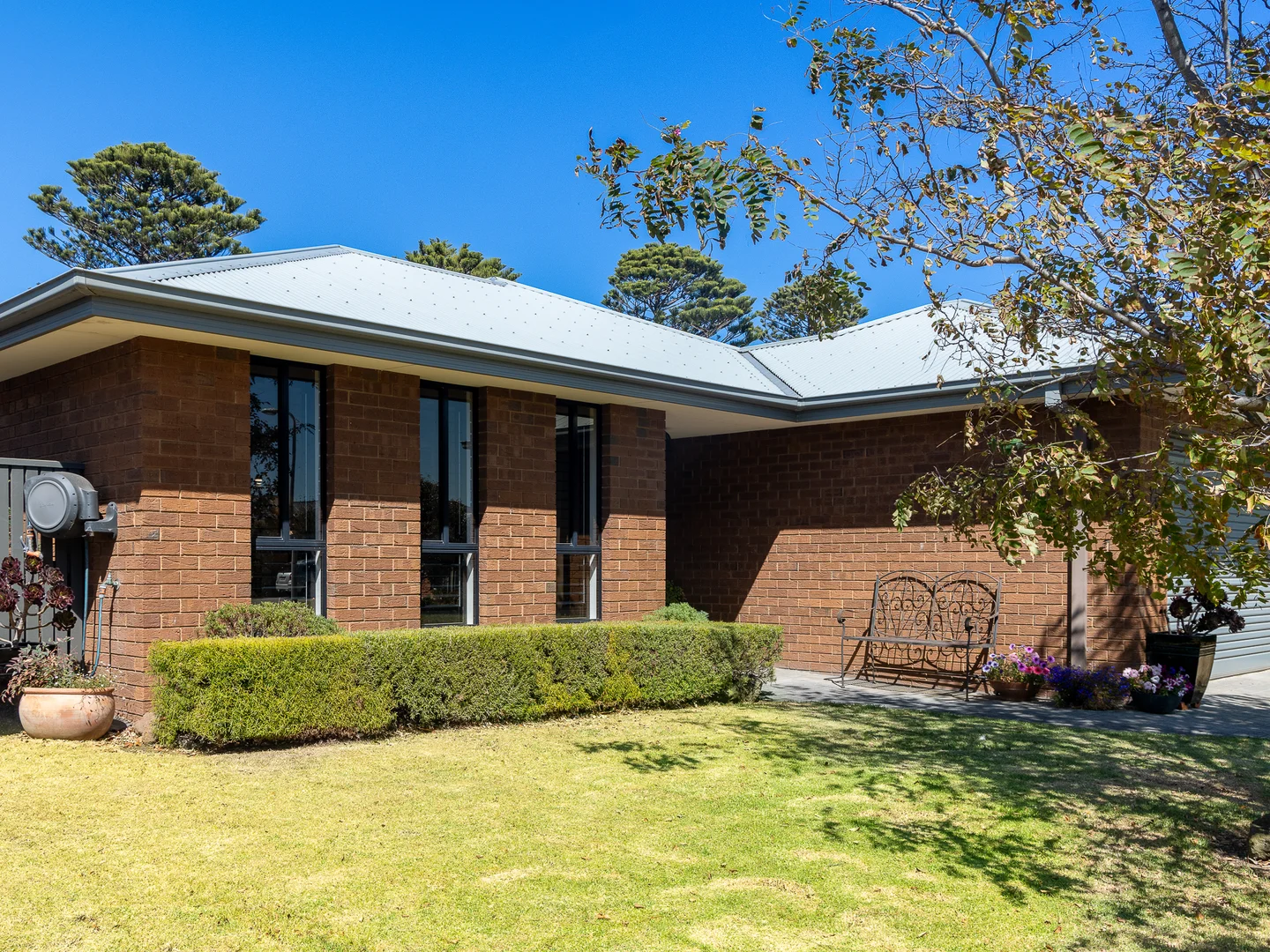 Additional image 2 of 25 Baden Powell Drive, Port Fairy VIC 3284