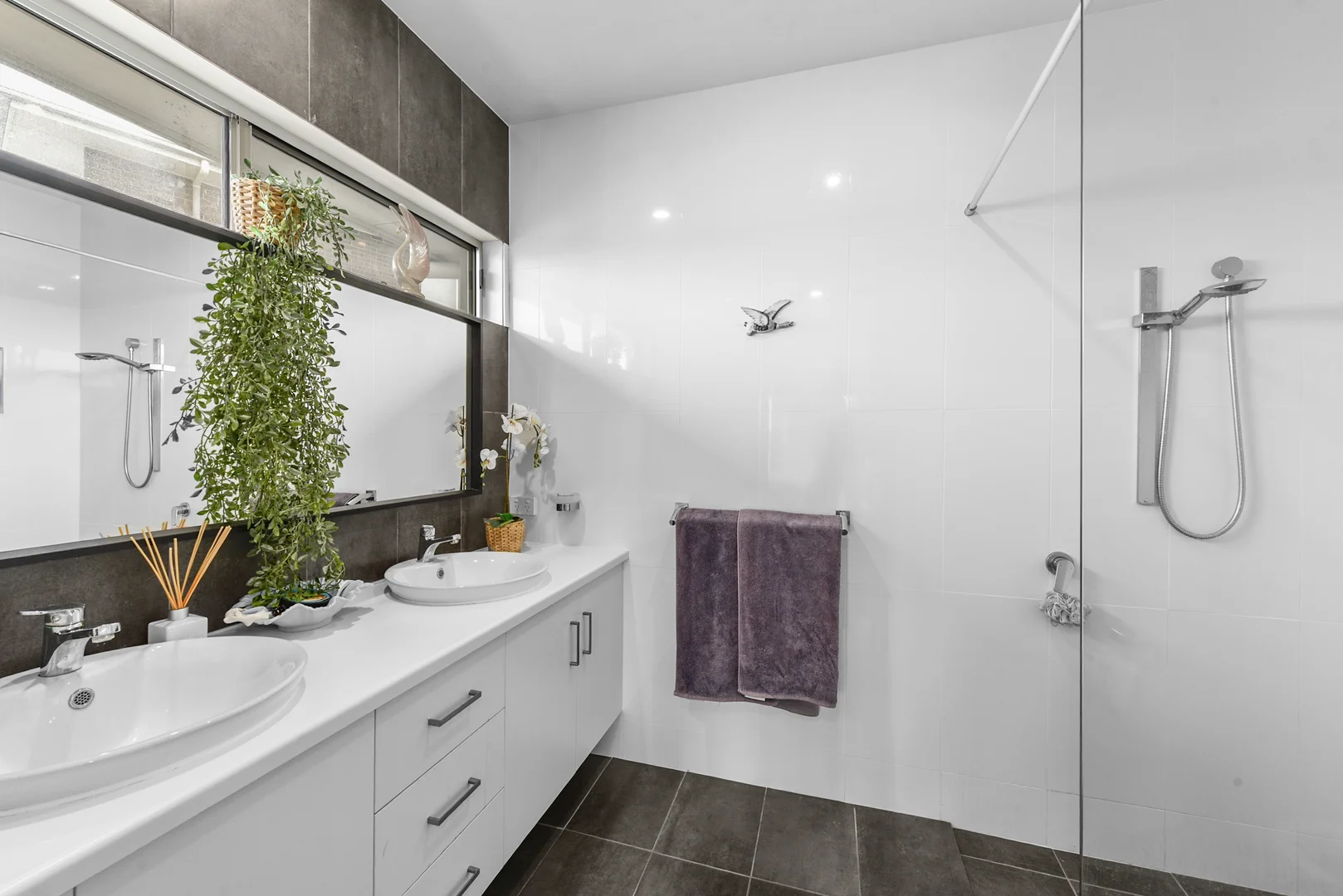 Additional image 8 of 21 Seagate Way, Cape Jaffa SA 5275