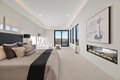 Additional image 34 of 3516 Vista De Madera, Lincoln, CA, 95648