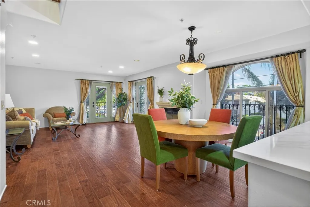 Additional image 91 of 4301 Los Feliz Blvd Unit 12, Los Angeles, CA 90027