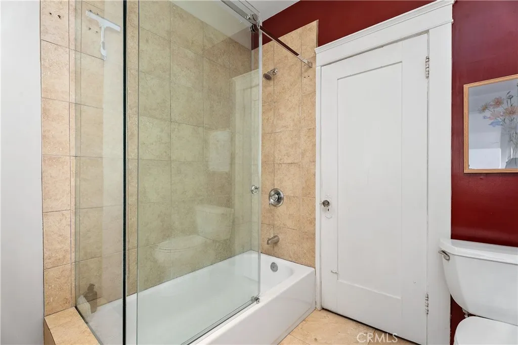 Additional image 18 of 2820 E Colorado Street, Long Beach, CA 90814