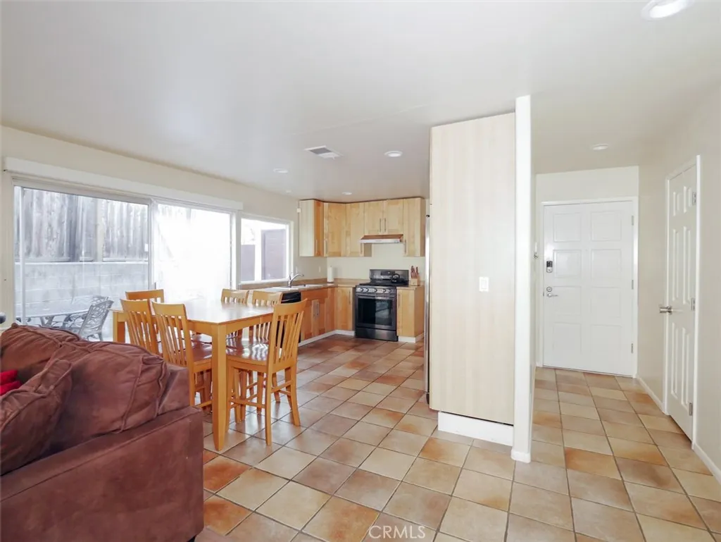 Additional image 17 of 6797 Lipmann Street, San Diego, CA 92122