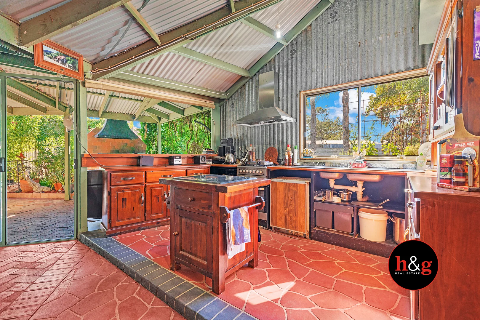 Additional image 19 of 72 Edis Street, Kyabram VIC 3620