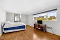 Additional image 15 of 1000 Cordova St Apt 308, Pasadena, CA, 91106