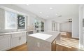 Additional image 18 of 986 White Alder Ave, Chula Vista, CA, 91914