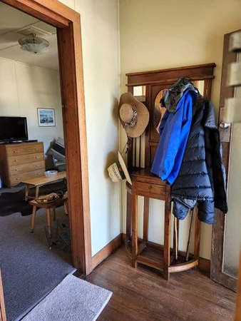 Additional image 3 of 11 Crotty Street, Queenstown TAS 7467