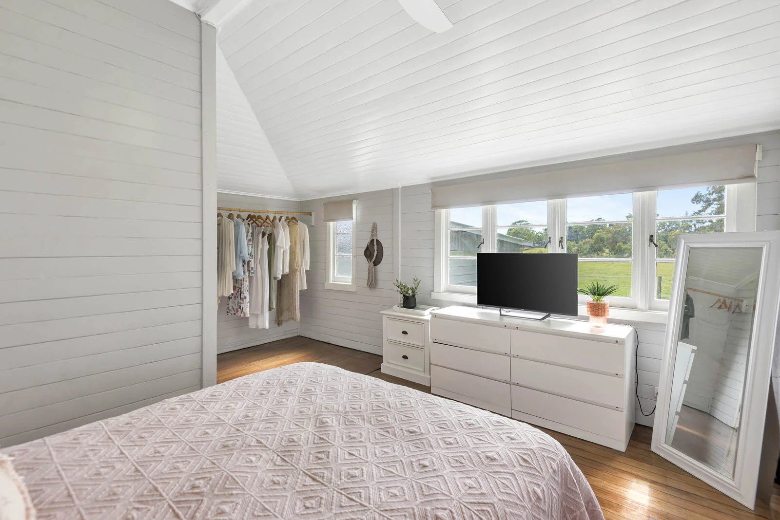 Additional image 16 of 406 Old Bagotville Road, Bagotville NSW 2477