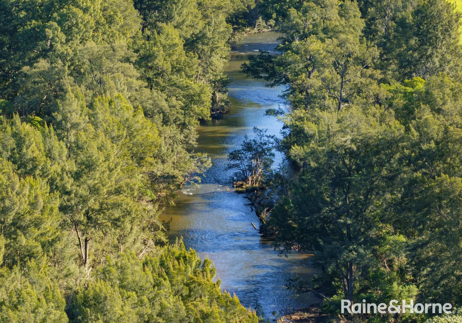 Additional image 6 of 149A Moss Vale Road, Kangaroo Valley NSW 2577