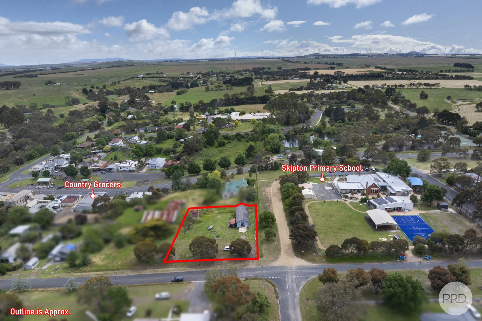 Additional image 6 of 10 Wright Street, Skipton VIC 3361