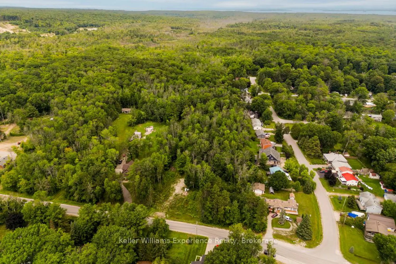 Additional image 3 of 264 Peek-A-Boo Trail