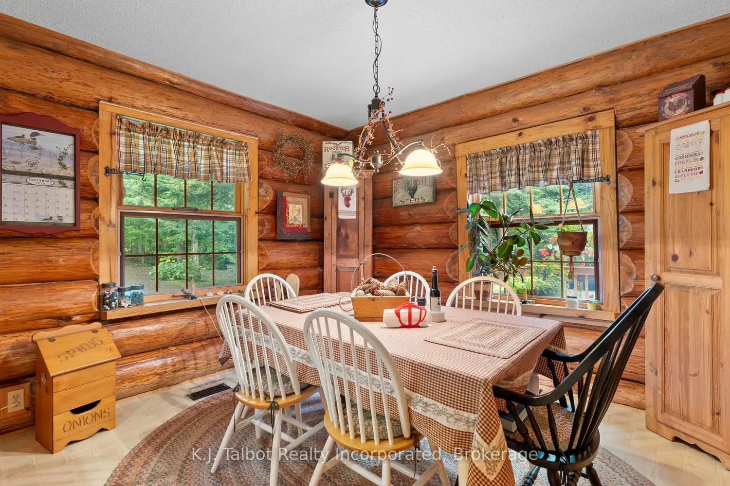 Additional image 14 of 35576B Bayfield River Road, R.R. #2 Road