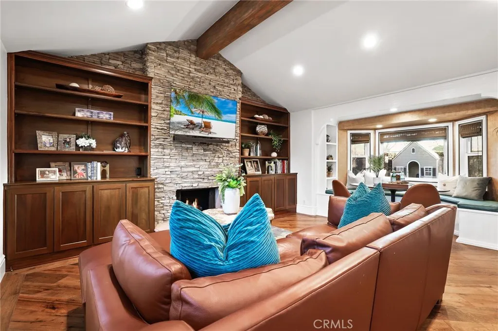 Additional image 83 of 12021 Old Mill Road, Rossmoor, CA 90720