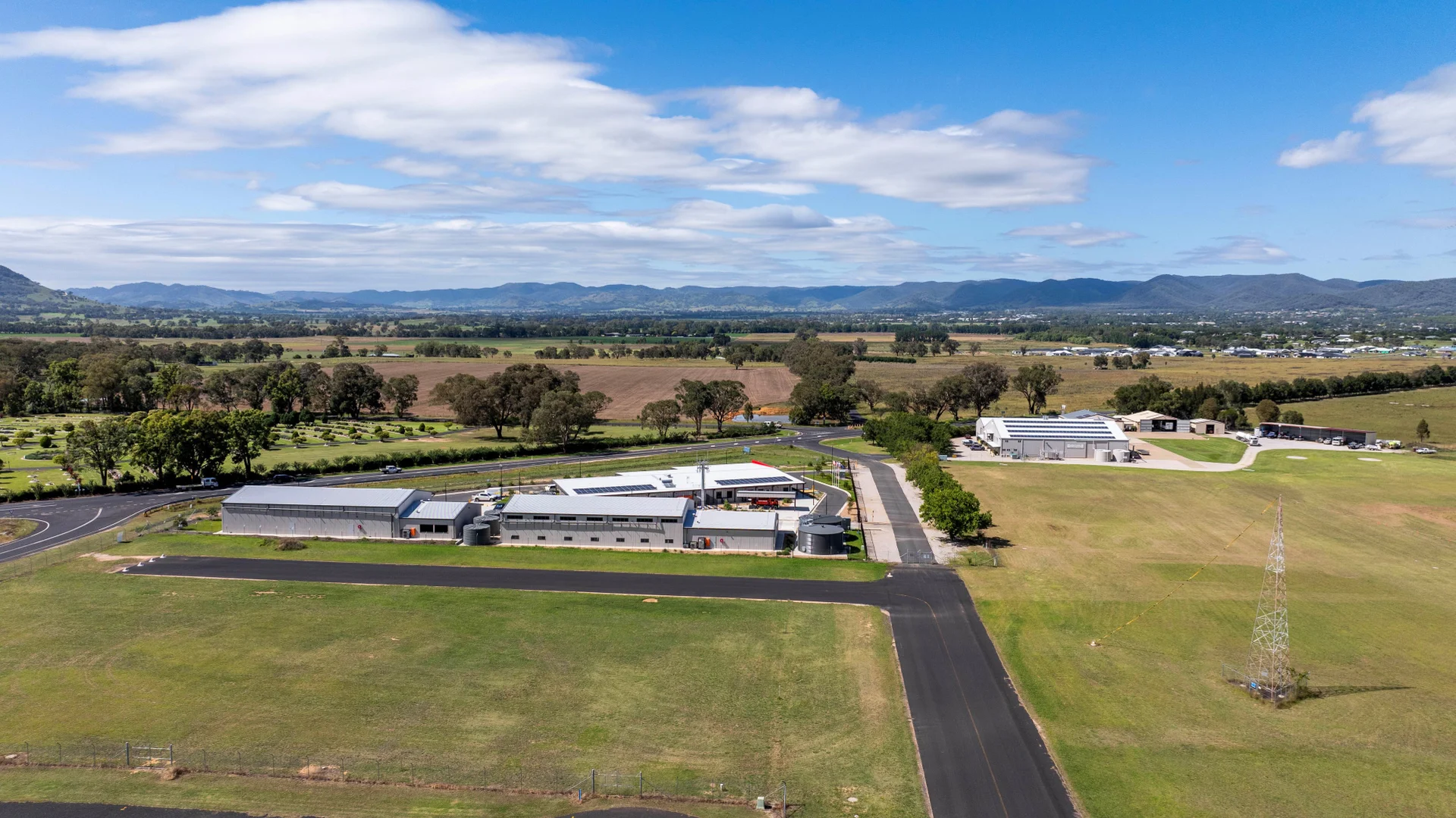 Additional image 6 of 7 Goodger Place, Mudgee NSW 2850
