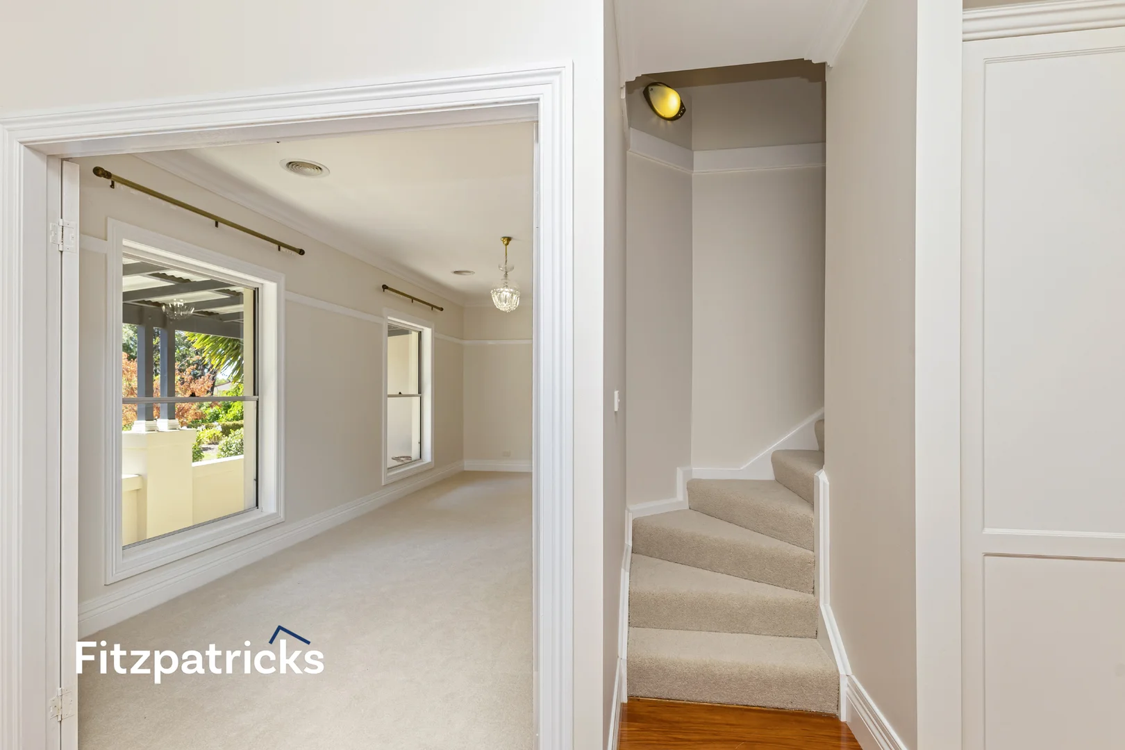 Additional image 14 of 4 Hickory Place, Springvale NSW 2650