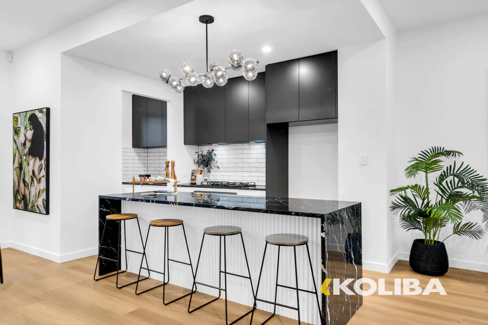 Additional image 12 of 4 Chapman Street, Findon SA 5023