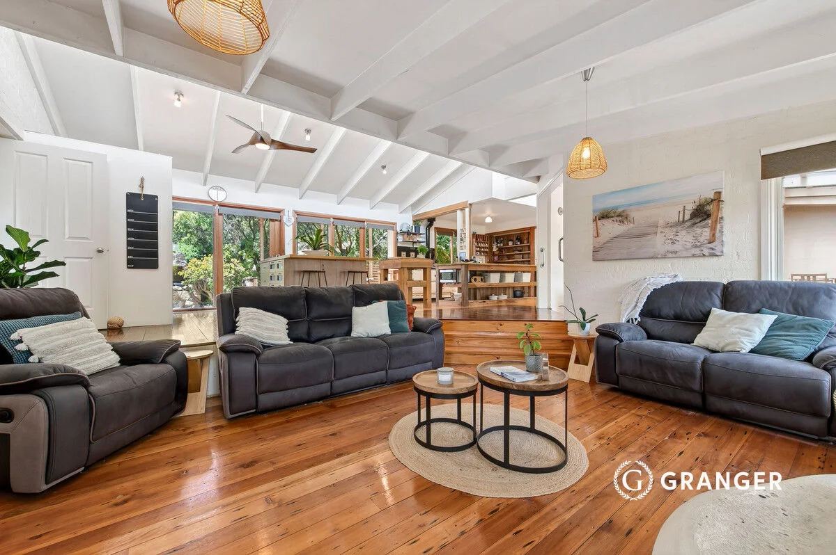 Additional image 6 of 12-14 Gunida Court, St Andrews Beach VIC 3941