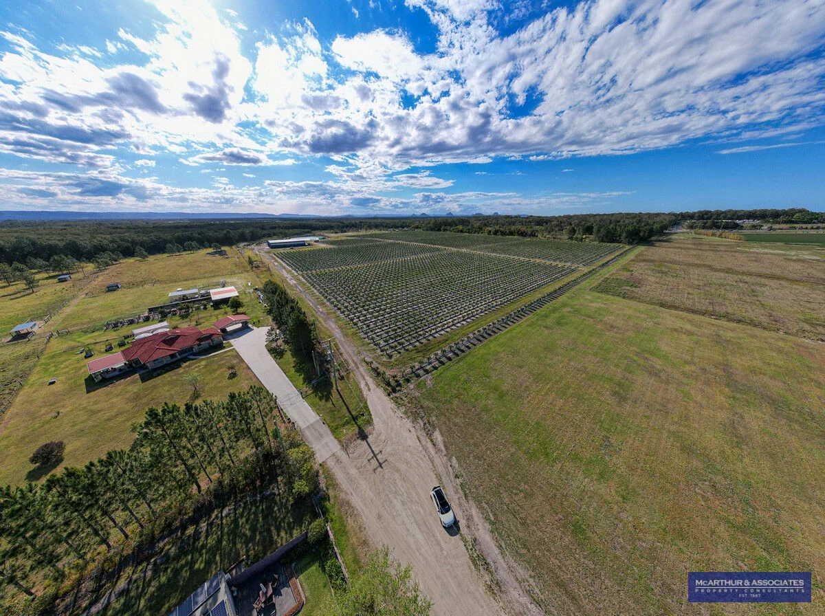 Additional image 10 of Caboolture QLD 4510