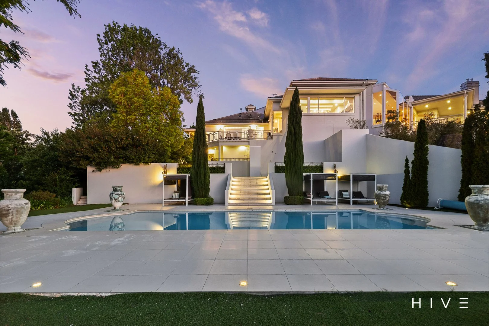 Additional image 21 of 154 Woodgrove Close, Wallaroo NSW 2618