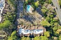 Additional image 36 of 95 Church St Unit 2301, Los Gatos, CA, 95030
