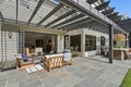 Additional image 63 of 819 Morse St, San Jose, CA, 95126