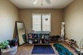 Additional image 37 of 18001 Catalina Ct, Yorba Linda, CA, 92886