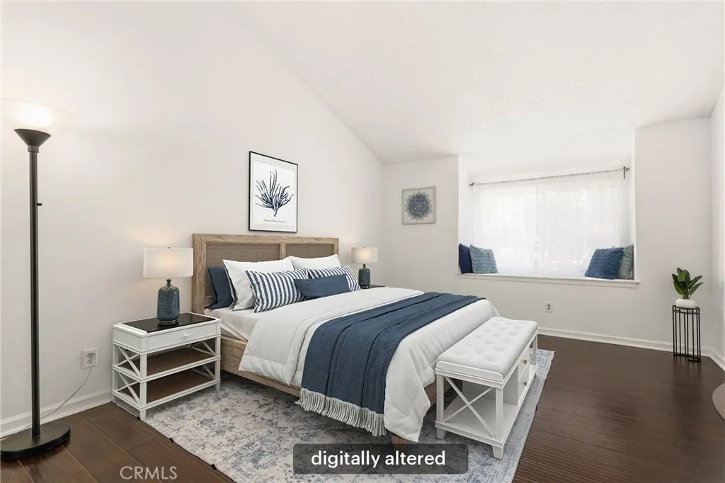 Additional image 46 of 7101 Cerritos Avenue Unit 21, Stanton, CA 90680