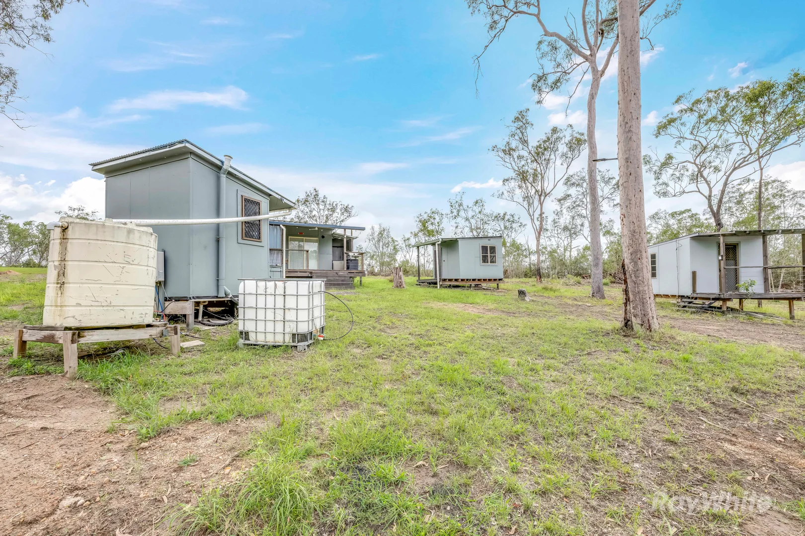 Additional image 19 of 1 Delaneys Road, Horse Camp QLD 4671
