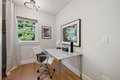 Additional image 31 of 559 S Taaffe St, Sunnyvale, CA, 94086