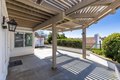 Additional image 33 of 4169 Rhodes Way, Oceanside, CA, 92056