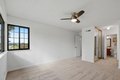 Additional image 16 of 428 Colony Cove Dr, San Jose, CA, 95123