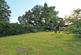 Additional image 61 of Linnies Lane, Sway, Lymington, Hampshire, SO41