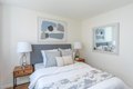 Additional image 29 of 1117 Greenbriar Ave, San Jose, CA, 95128