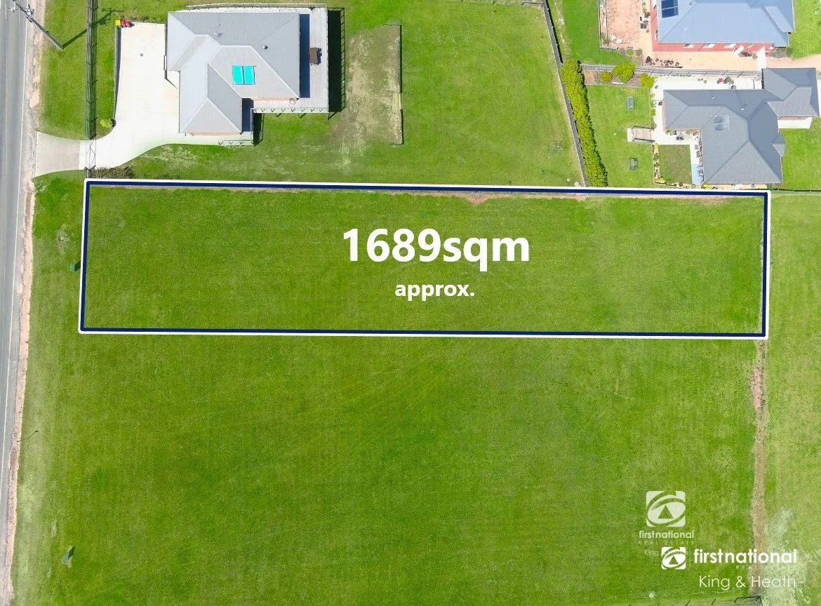 Additional image 5 of 104 Thorpes Lane, Lakes Entrance VIC 3909