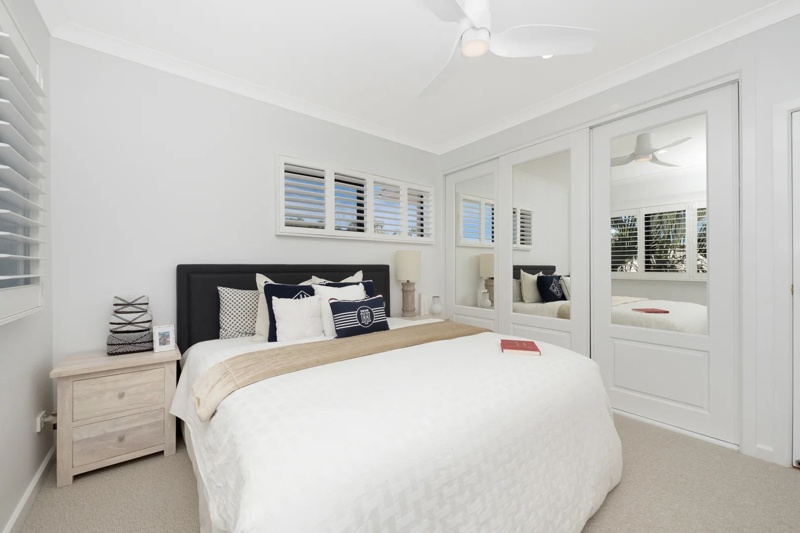 Additional image 18 of 15 Grande Parade, Douglas QLD 4814