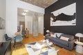 Additional image 3 of 43-22 Queens St Unit 2106, Queens, NY, 11101