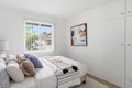 Additional image 20 of 2606 Apollo Dr, San Jose, CA, 95121