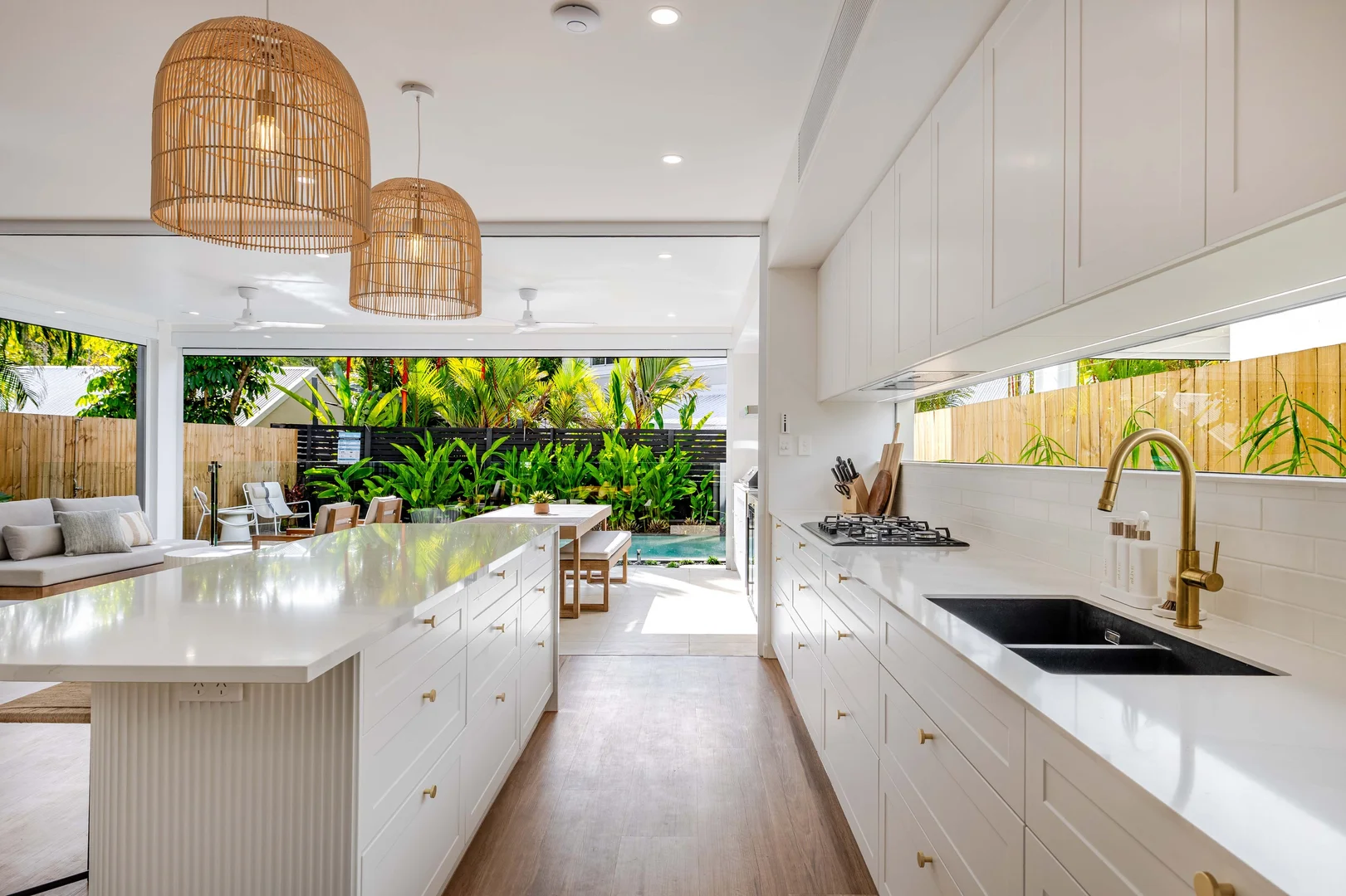 Additional image 19 of 4/87-89 Davidson Street (BAHA VILLAS), Port Douglas QLD 4877